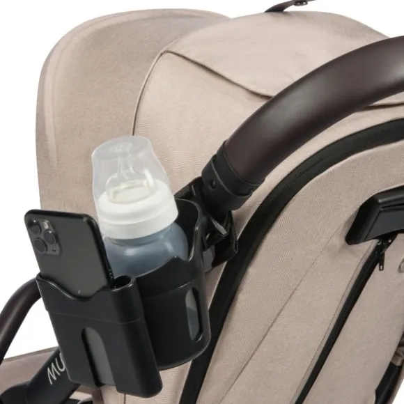 Dooky 2-in-1 Cup and Phoneholder