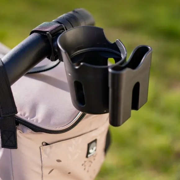 Dooky 2-in-1 Cup and Phoneholder