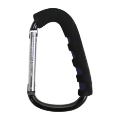 Dooky Tassenhaak Universeel