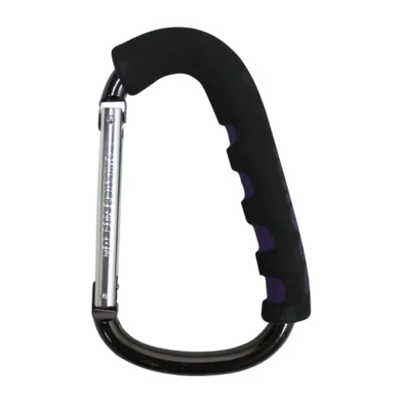 Dooky Tassenhaak Universeel