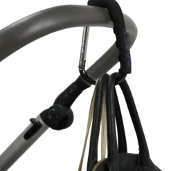 Dooky Tassenhaak Universeel