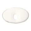 Doomoo Baby Pillow