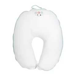 Doomoo Basics Comfy Bath 2018