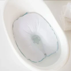 Doomoo Basics Comfy Bath 2018