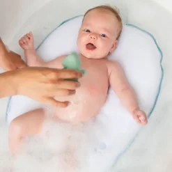 Doomoo Basics Comfy Bath 2018