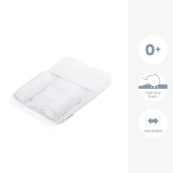 Doomoo Basics Supreme Sleep Small