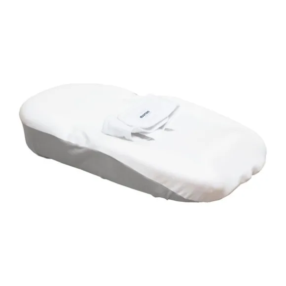 Doomoo Basics Supreme Sleep Plus Cover
