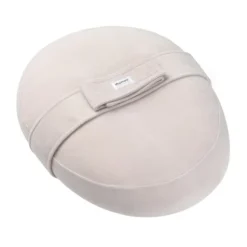 Doomoo Relax Hoes - Almond