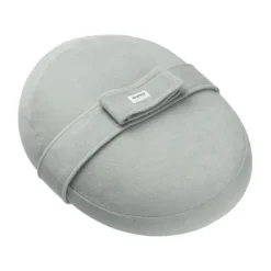 Doomoo Relax Hoes - Green