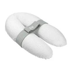 Doomoo Relax Hoes - Green