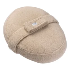 Doomoo Relax Hoes - Teddy Biscuit