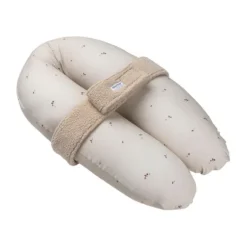 Doomoo Relax Hoes - Teddy Biscuit