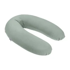 Doomoo Voedingskussen Buddy - Chine Sand