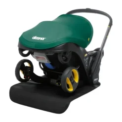 Doona Autostoelbeschermer