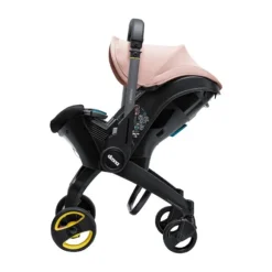 Doona i Autostoeltje - Sahara Sand