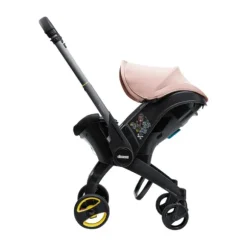 Doona i Autostoeltje - Sahara Sand