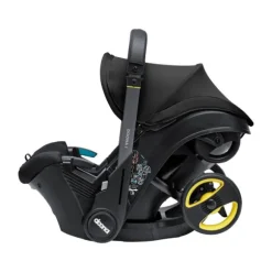 Doona i Autostoeltje - Sahara Sand