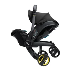 Doona i Autostoeltje - Sahara Sand