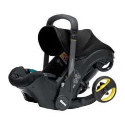 Doona i Autostoeltje - Sahara Sand