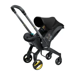 Doona i Autostoeltje - Sahara Sand