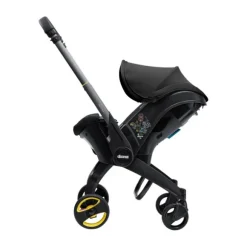 Doona i Autostoeltje - Sahara Sand