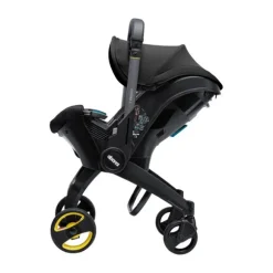 Doona i Autostoeltje - Sahara Sand