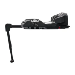 Doona i Isofix Base
