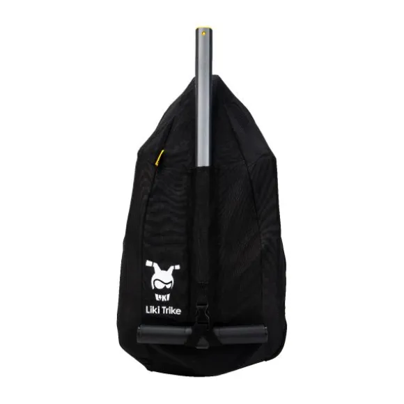 Doona Liki Travelbag