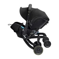 Doona X Autostoeltje - Ocean Blue