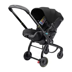 Doona X Autostoeltje - Ocean Blue