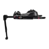 Doona X Isofix Base