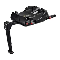 Doona X Isofix Base