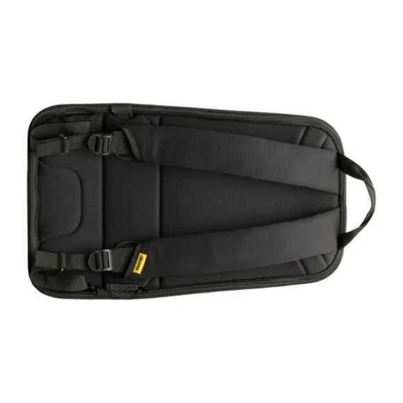 Doona X Pack & Go Basket - Black