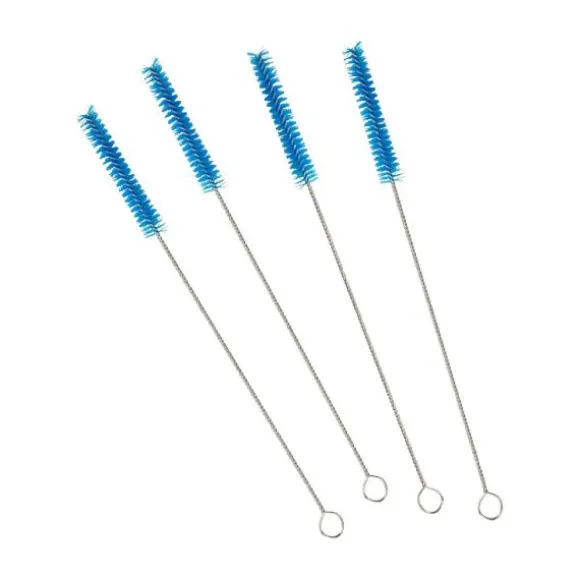 Dr. Brown's Reinigingsborsteltjes