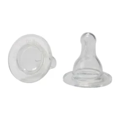 Dr. Brown's Y-Speen Standaardfles 2 Stuks