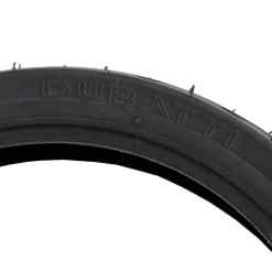 Dubatti Buitenband Kinderwagen