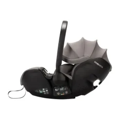 Dubatti by Britax Römer BABY-SAFE 5Z2 Autostoeltje