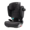 Dubatti by Britax Römer KIDFIX PRO Autostoel - Pitch Black