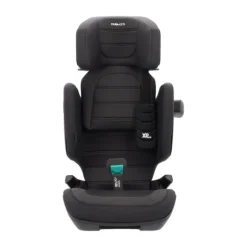 Dubatti by Britax Römer KIDFIX PRO Autostoel - Pitch Black