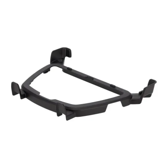 Dubatti Crate Adapter