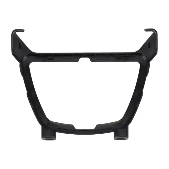 Dubatti Crate Adapter