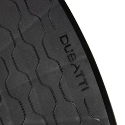 Dubatti Meerijdplankje