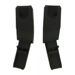 Dubatti One Adapters