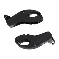 Dubatti One Adapterset - Meerijdplankje