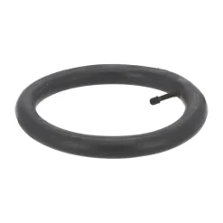 Dubatti One E6 Binnenband