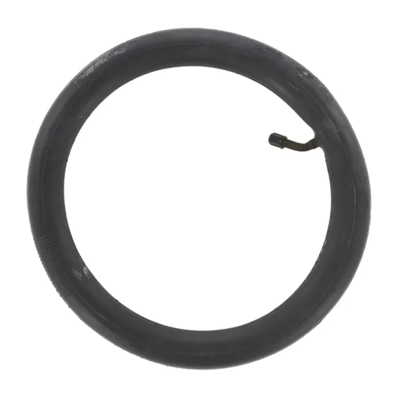 Dubatti One E6 Binnenband