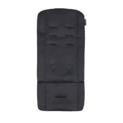 Dubatti Smart - E2 - Summer Seatliner