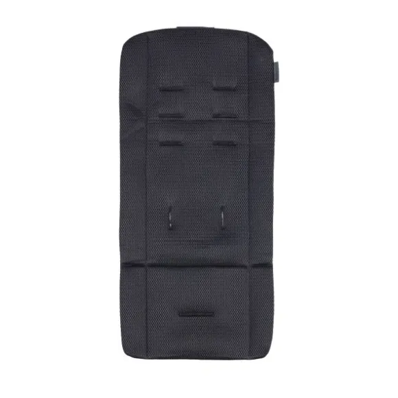 Dubatti Smart - E2 - Summer Seatliner