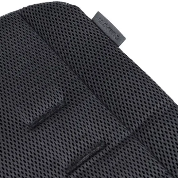 Dubatti Smart - E2 - Summer Seatliner
