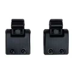 Dubatti Smart Adapterset - Meerijdplankje